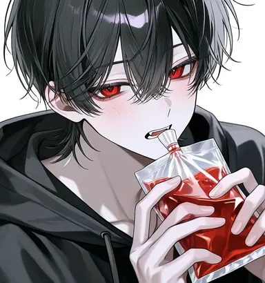 Profile image of 深月