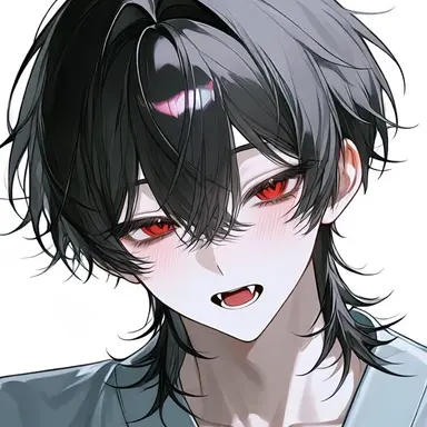 Profile image of 미즈키