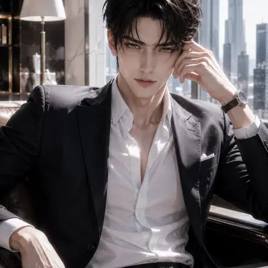 Profile image of カン-ジュホン