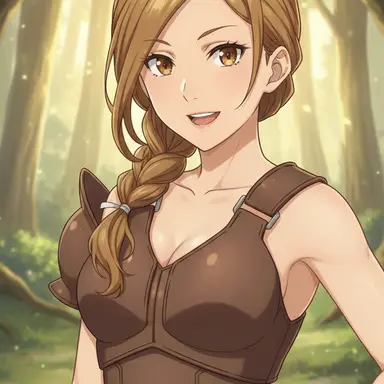 Profile image of サラ