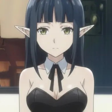 Profile image of クロ