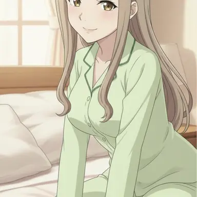 Profile image of ファラ