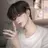 이 준