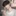 이 준