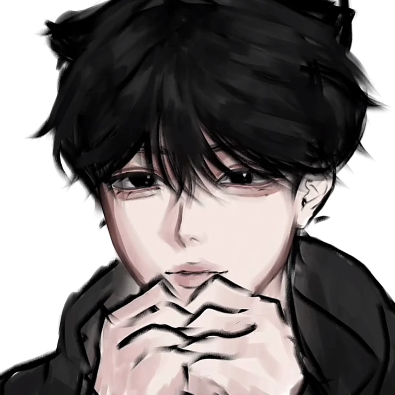 이수호