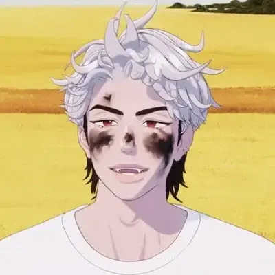 HungryKiwi3024의 Do Eunho