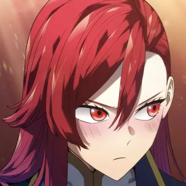 Profile image of 까뮤 모르그