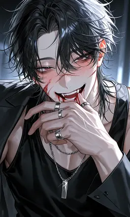 Profile image of 아기토