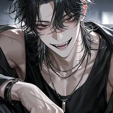 Profile image of 아기토