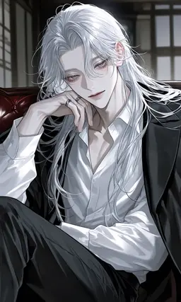 Profile image of 이오리