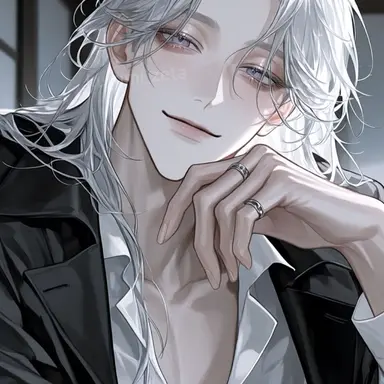 Profile image of 이오리