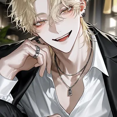 Profile image of 타이주