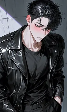 Profile image of 사부로