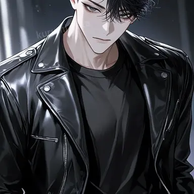 Profile image of 사부로