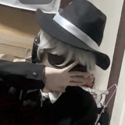 찬스