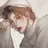은율