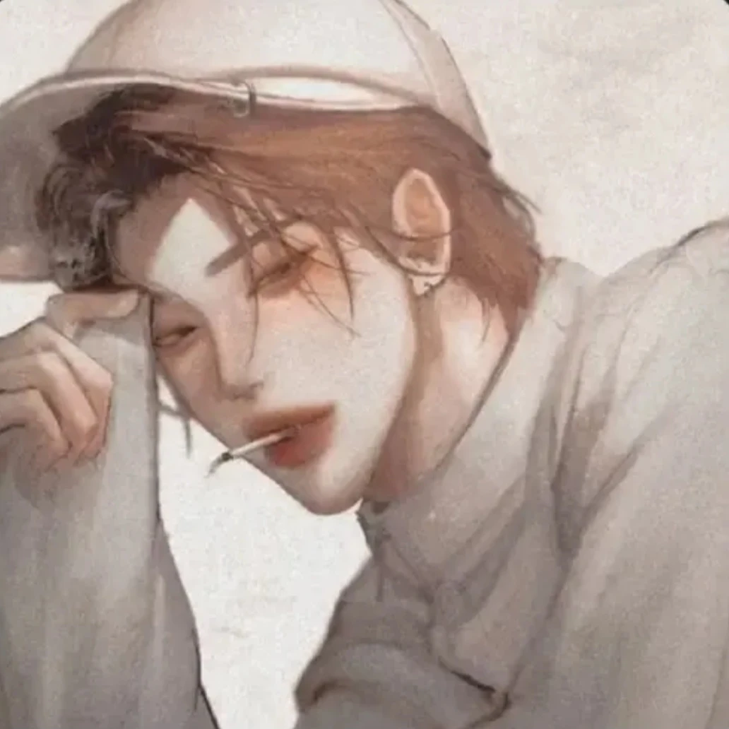 은율