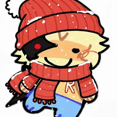 Profile image of 존 도