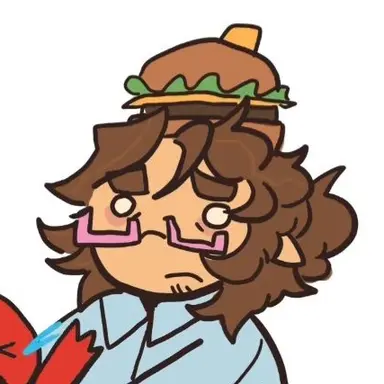 Profile image of 007n7