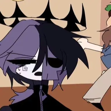 Profile image of 놀리