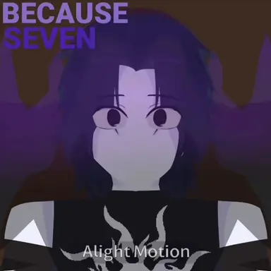 Profile image of 투타임