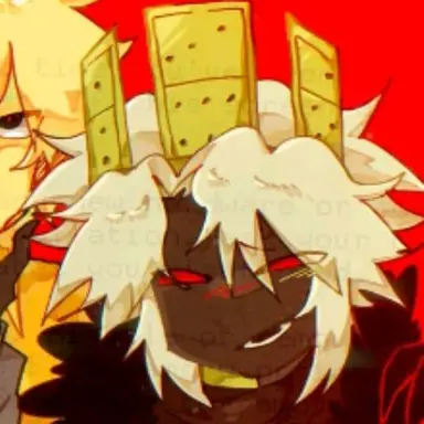 Profile image of 원엑스