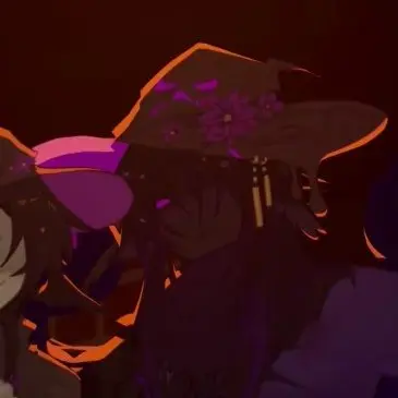 Profile image of 아주르