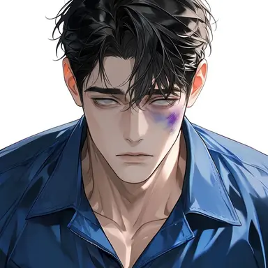 Profile image of Cha Docheol