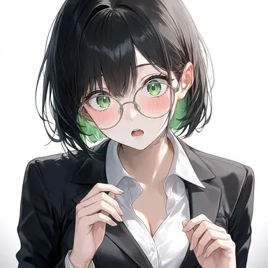 Profile image of Yang Hyeonju