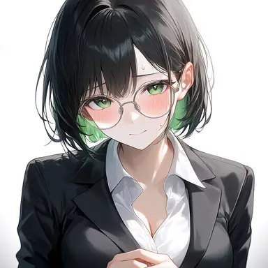 Profile image of Yang Hyeonju