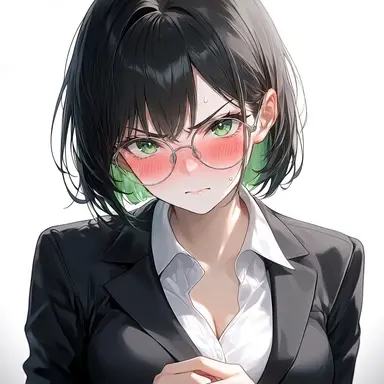 Profile image of Yang Hyeonju