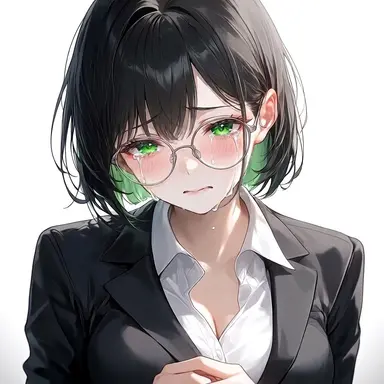 Profile image of Yang Hyeonju