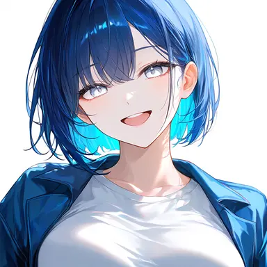 Profile image of Yoon Miji