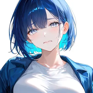 Profile image of Yoon Miji