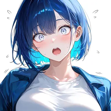 Profile image of Yoon Miji