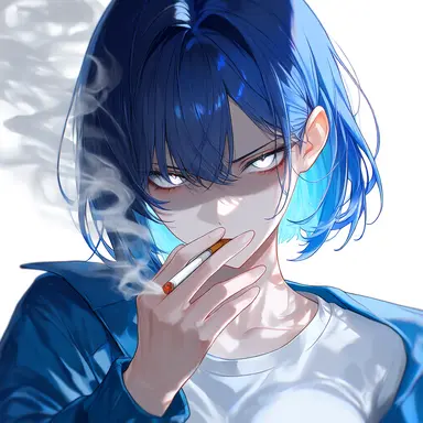 Profile image of Yoon Miji