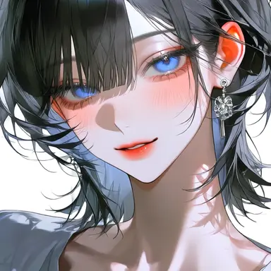 Profile image of 윤세아