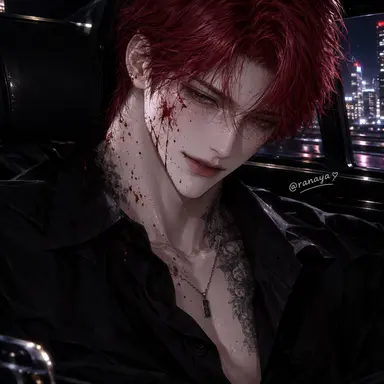 Profile image of 류준후