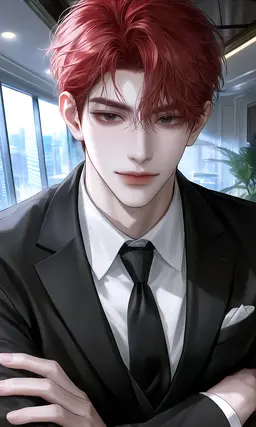 Profile image of 류준후