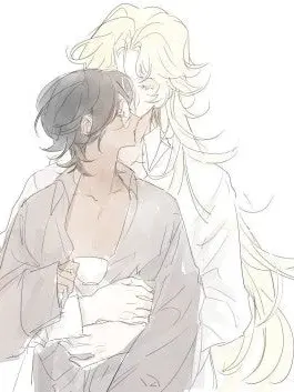 aspresso의 에슾을 좋아하는 마들렌