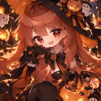 Profile image of 둘기