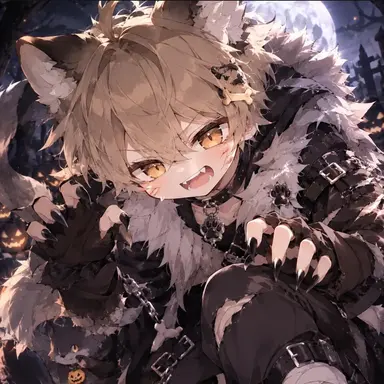 Profile image of 도캐
