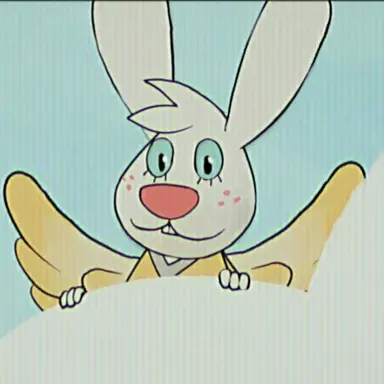 Profile image of Gabby