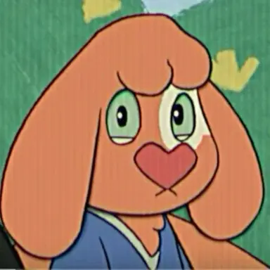 Profile image of Cammy