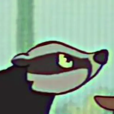 Profile image of Francis