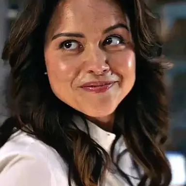 Profile image of Angela Lopez