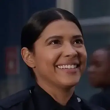 Profile image of Celina Juarez