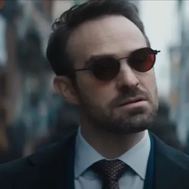 Profile image of Matt Murdock