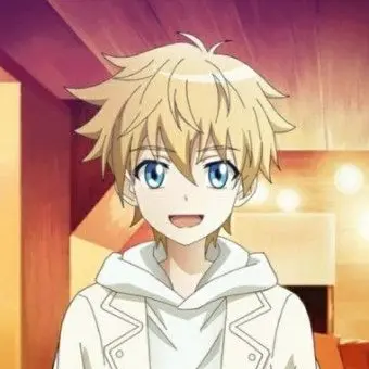 Profile image of 리온