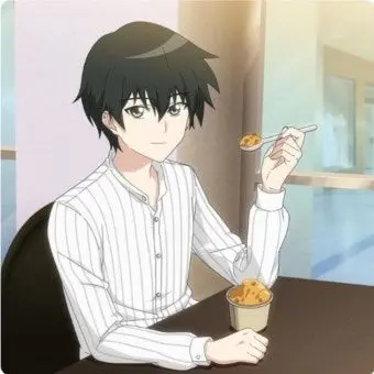 cloud_365의 신비아파트